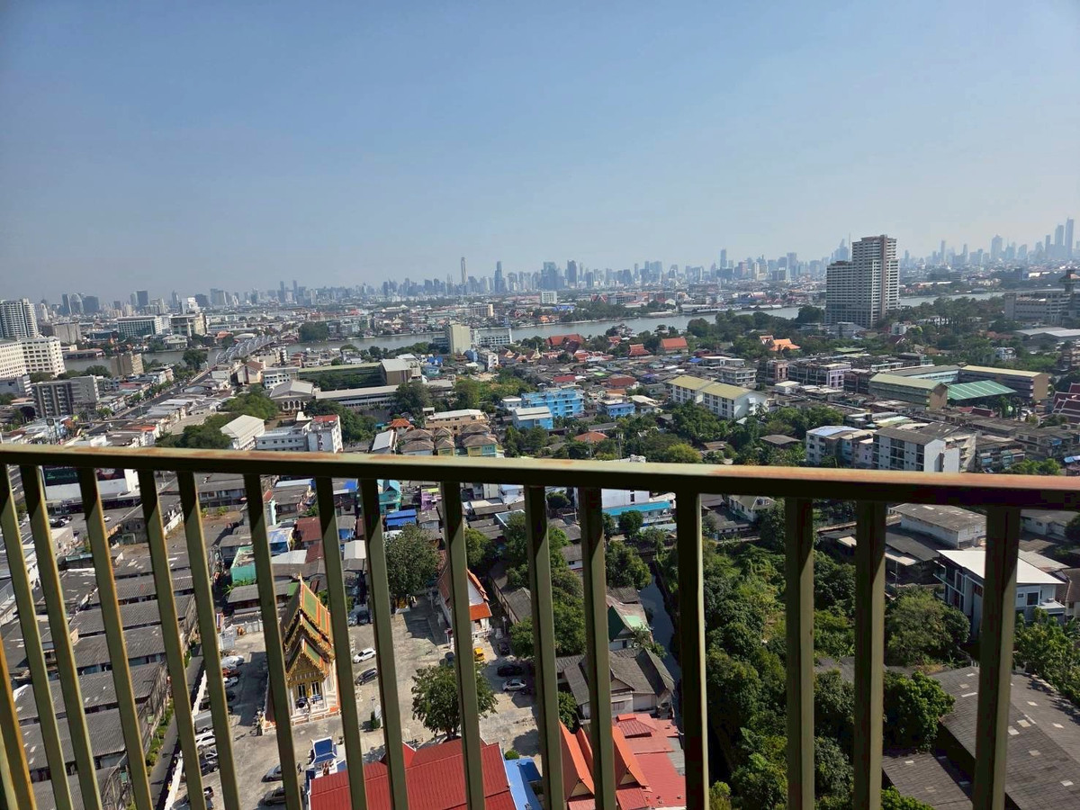 ขายคอนโดปิ่นเกล้า จรัญสนิทวงศ์ : 🌟 ขาย คอนโด ติด mrt สิรินธร 2ห้องนอน 2ห้องน้ำ 2ที่จอดรถ 🌟 🔥 ขาย บริกซ์ คอนโด จรัญฯ64 🔥