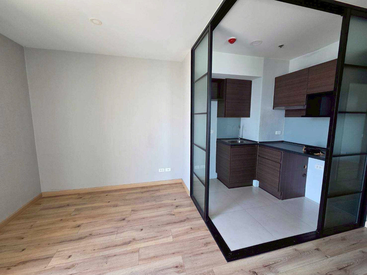 ขายคอนโดปิ่นเกล้า จรัญสนิทวงศ์ : 🌟 ขาย คอนโด ติด mrt สิรินธร 2ห้องนอน 2ห้องน้ำ 2ที่จอดรถ 🌟 🔥 ขาย บริกซ์ คอนโด จรัญฯ64 🔥