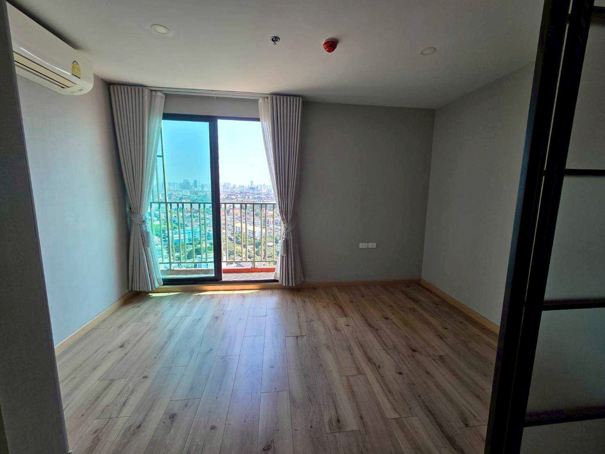 ขายคอนโดปิ่นเกล้า จรัญสนิทวงศ์ : 🌟 ขาย คอนโด ติด mrt สิรินธร 2ห้องนอน 2ห้องน้ำ 2ที่จอดรถ 🌟 🔥 ขาย บริกซ์ คอนโด จรัญฯ64 🔥