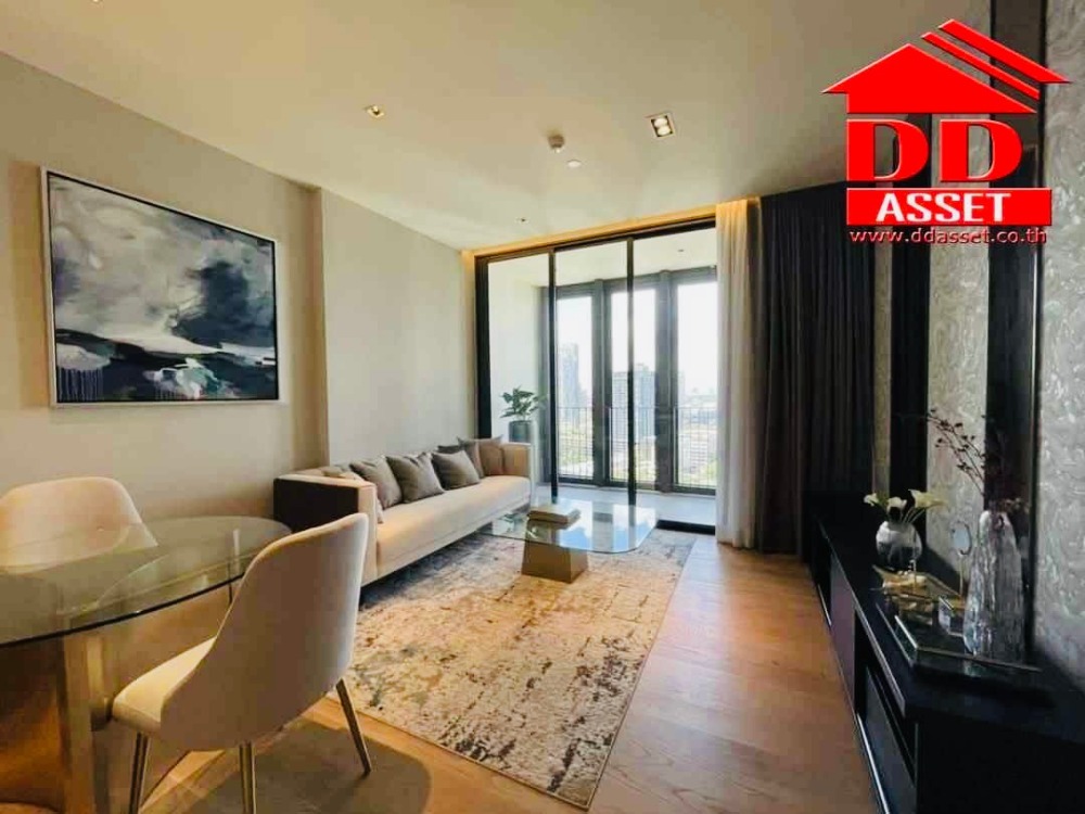 For RentCondoSukhumvit, Asoke, Thonglor : For Rent / For Sale Beatniq Sukumvit 32 (Beatniq Sukhumvit 32) Code: C8277