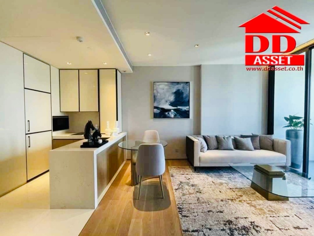 For RentCondoSukhumvit, Asoke, Thonglor : For Rent / For Sale Beatniq Sukumvit 32 (Beatniq Sukhumvit 32) Code: C8277