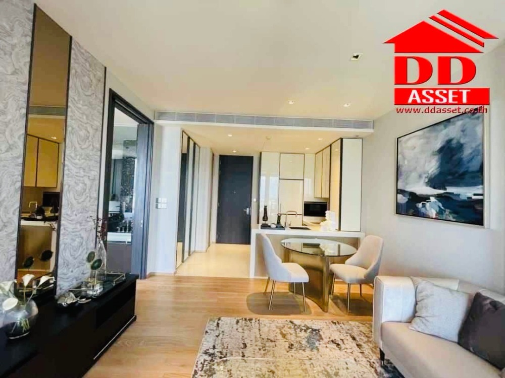 For RentCondoSukhumvit, Asoke, Thonglor : For Rent / For Sale Beatniq Sukumvit 32 (Beatniq Sukhumvit 32) Code: C8277