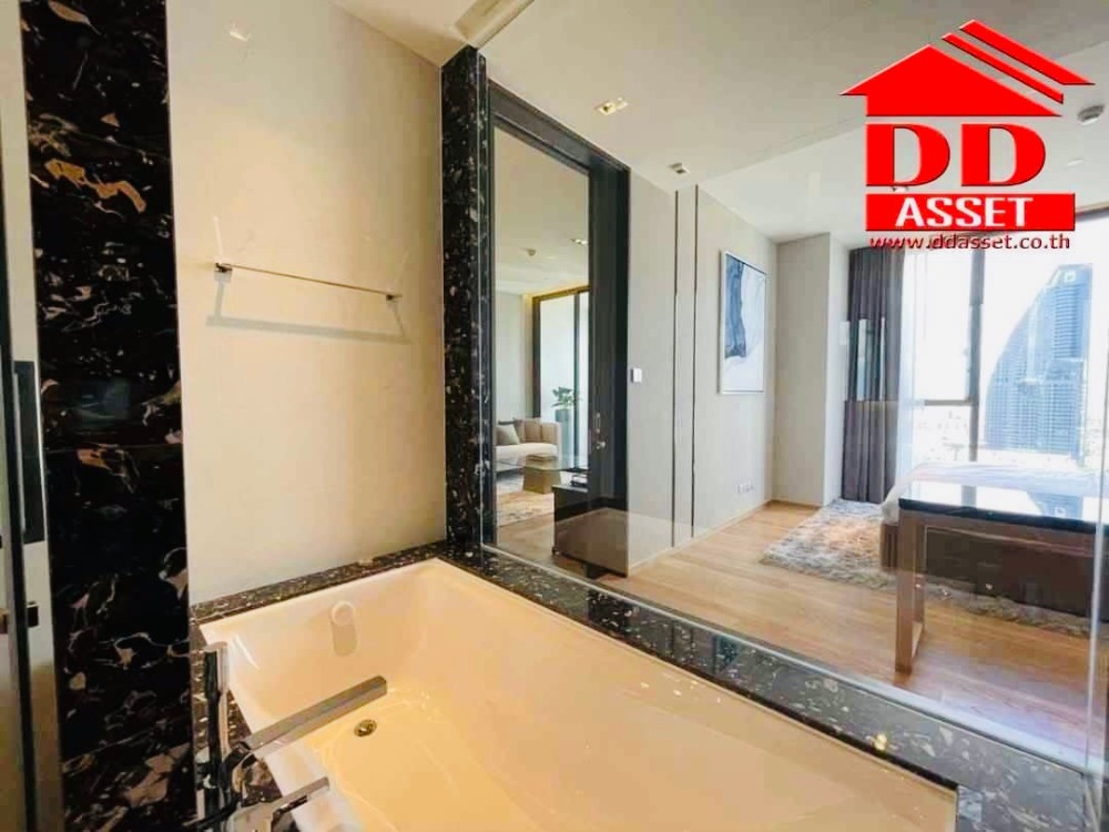 For RentCondoSukhumvit, Asoke, Thonglor : For Rent / For Sale Beatniq Sukumvit 32 (Beatniq Sukhumvit 32) Code: C8277