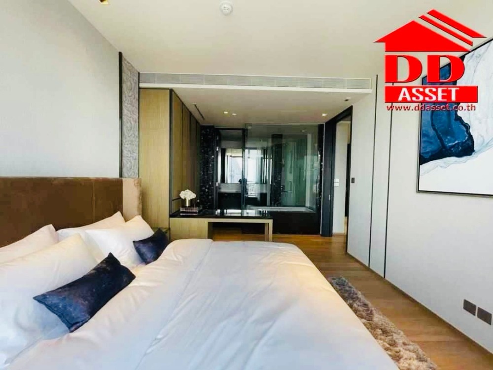 For RentCondoSukhumvit, Asoke, Thonglor : For Rent / For Sale Beatniq Sukumvit 32 (Beatniq Sukhumvit 32) Code: C8277