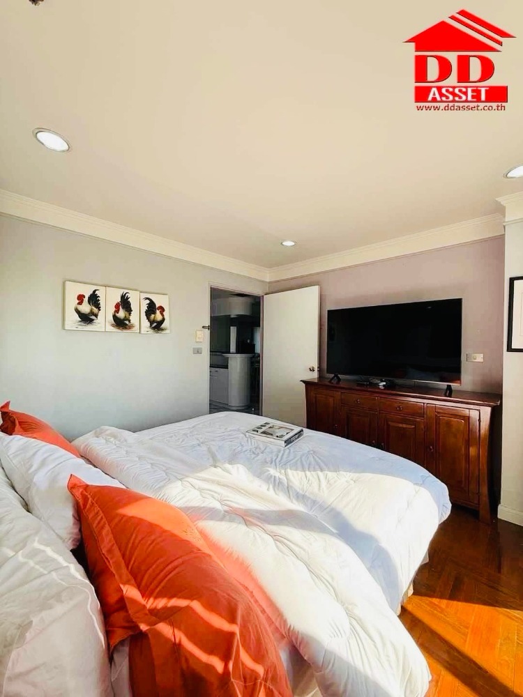 For RentCondoWitthayu, Chidlom, Langsuan, Ploenchit : For Rent Condo for rent, Wittayu Complex, BTS Phloen Chit, Chidlom, Code: C8278