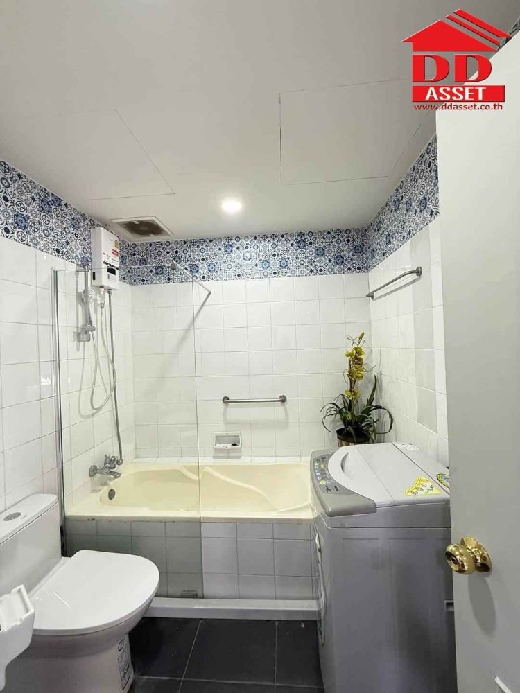 For RentCondoWitthayu, Chidlom, Langsuan, Ploenchit : For Rent Condo for rent, Wittayu Complex, BTS Phloen Chit, Chidlom, Code: C8278