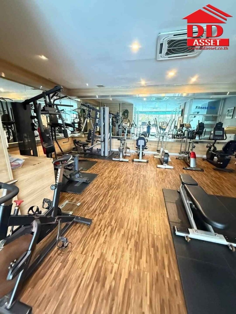 For RentCondoWitthayu, Chidlom, Langsuan, Ploenchit : For Rent Condo for rent, Wittayu Complex, BTS Phloen Chit, Chidlom, Code: C8278