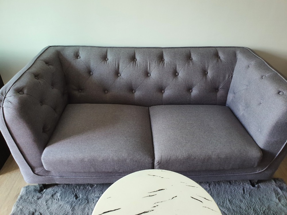 ขายคอนโดปิ่นเกล้า จรัญสนิทวงศ์ : ขายต่ำกว่าราคาประเมินเป็นหมื่น กำไตั้งแต่ซื้อ