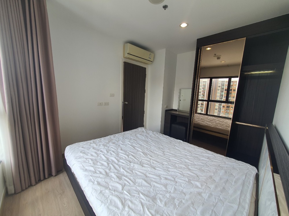 ขายคอนโดปิ่นเกล้า จรัญสนิทวงศ์ : ขายต่ำกว่าราคาประเมินเป็นหมื่น กำไตั้งแต่ซื้อ