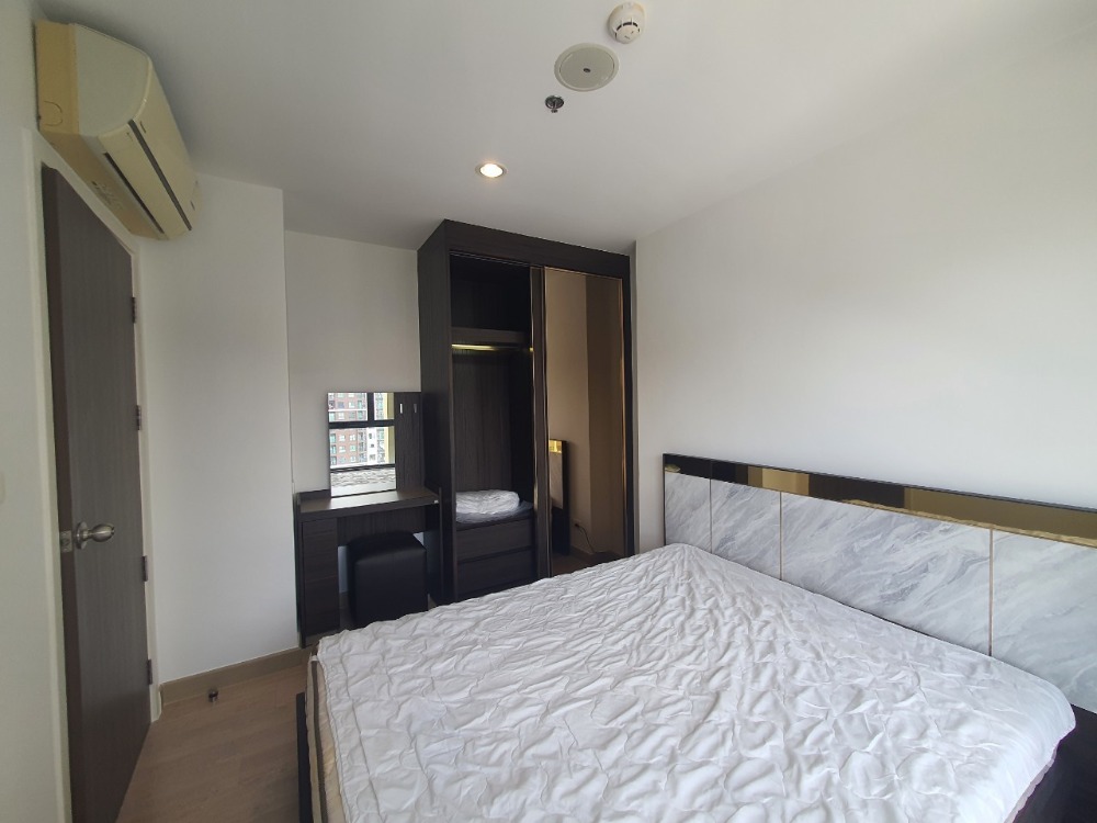 ขายคอนโดปิ่นเกล้า จรัญสนิทวงศ์ : ขายต่ำกว่าราคาประเมินเป็นหมื่น กำไตั้งแต่ซื้อ