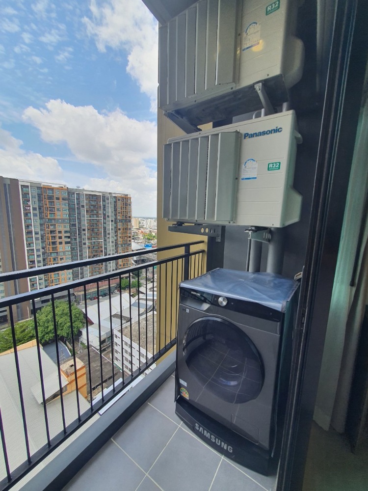 ขายคอนโดปิ่นเกล้า จรัญสนิทวงศ์ : ขายต่ำกว่าราคาประเมินเป็นหมื่น กำไตั้งแต่ซื้อ