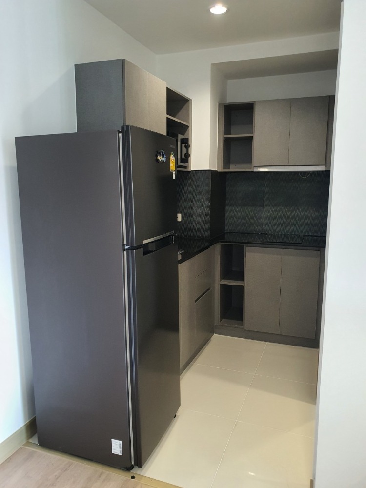 ขายคอนโดปิ่นเกล้า จรัญสนิทวงศ์ : ขายต่ำกว่าราคาประเมินเป็นหมื่น กำไตั้งแต่ซื้อ