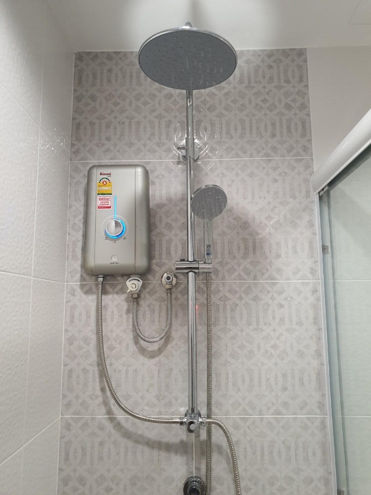 ขายคอนโดปิ่นเกล้า จรัญสนิทวงศ์ : ขายต่ำกว่าราคาประเมินเป็นหมื่น กำไตั้งแต่ซื้อ