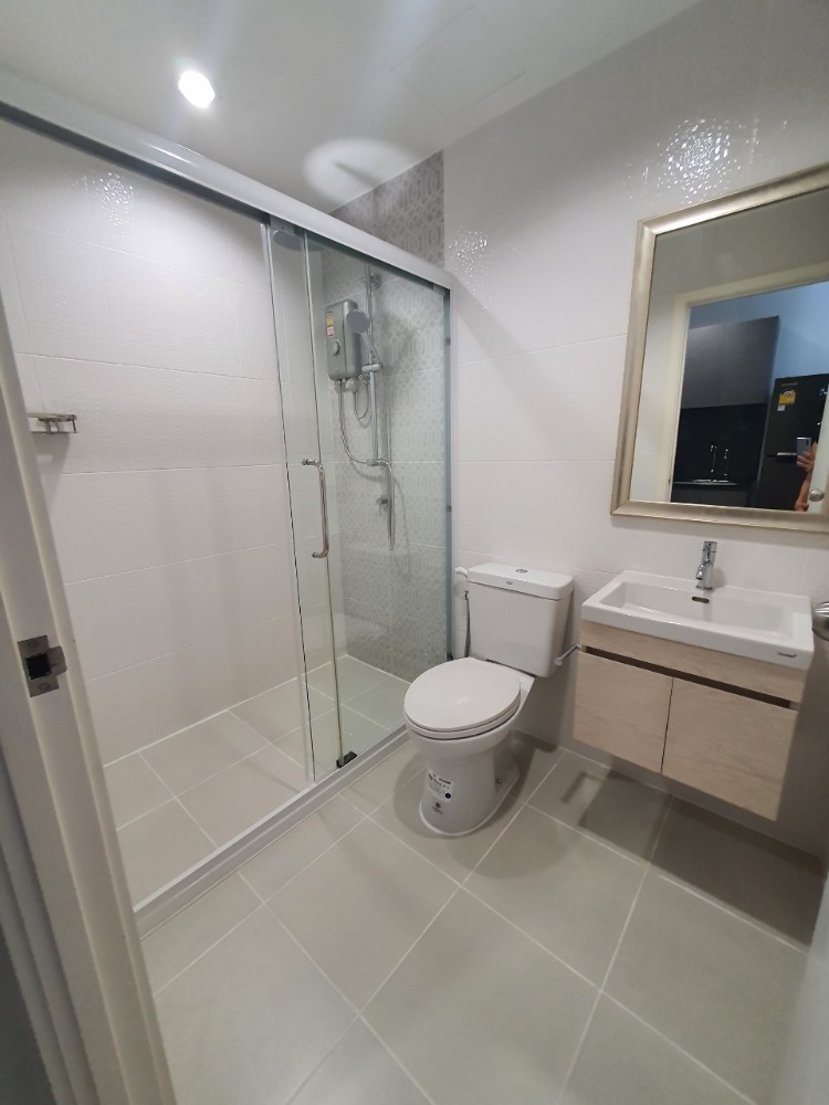 ขายคอนโดปิ่นเกล้า จรัญสนิทวงศ์ : ขายต่ำกว่าราคาประเมินเป็นหมื่น กำไตั้งแต่ซื้อ