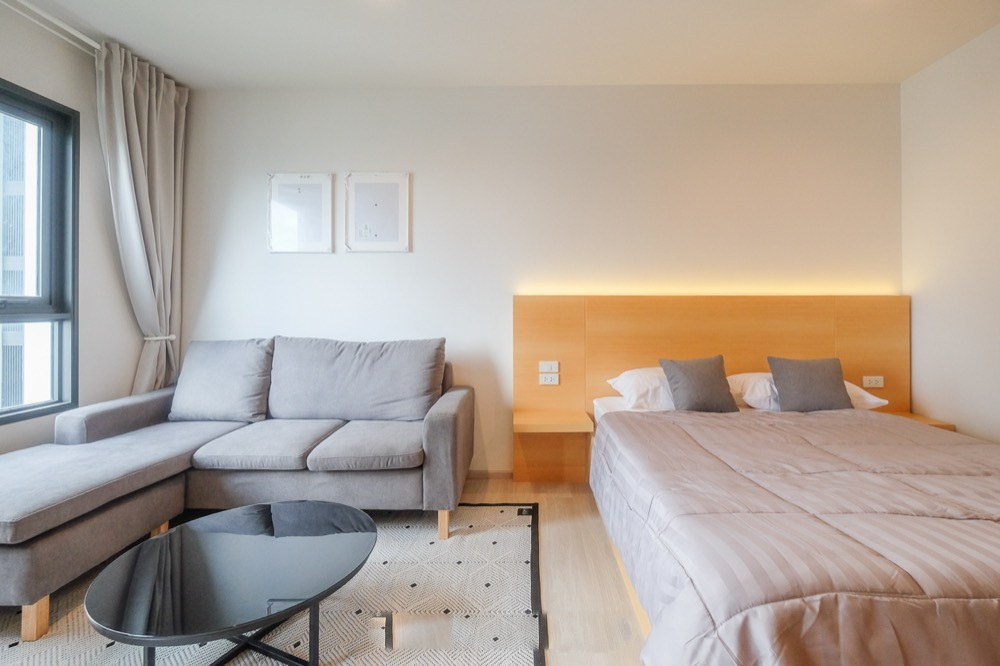 ให้เช่าคอนโดวิทยุ ชิดลม หลังสวน : 💥CP-6034💥ว่าง ให้ เช่า  ไลฟ์ วัน ไวร์เลส 👉แอดไลน์ @primahome