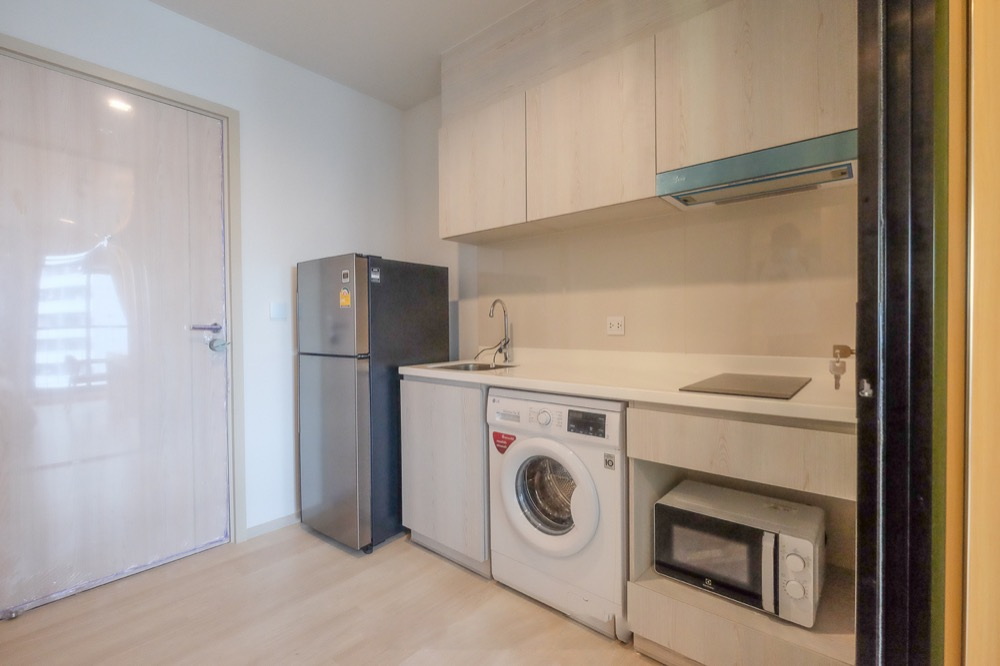 ให้เช่าคอนโดวิทยุ ชิดลม หลังสวน : 💥CP-6034💥ว่าง ให้ เช่า  ไลฟ์ วัน ไวร์เลส 👉แอดไลน์ @primahome