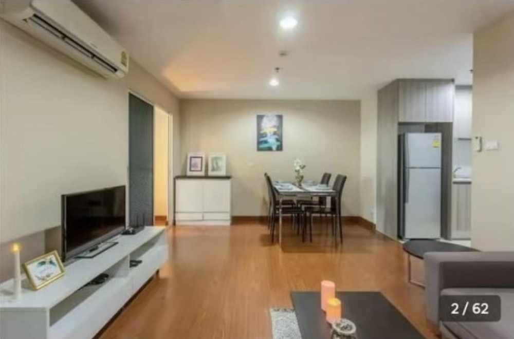 ให้เช่าคอนโดพระราม 9 เพชรบุรีตัดใหม่ RCA : 💥CP-2656💥ว่าง ให้ เช่า  เบล แกรนด์ พระราม 9 (เบล อเวนิว) 👉แอดไลน์ @primahome