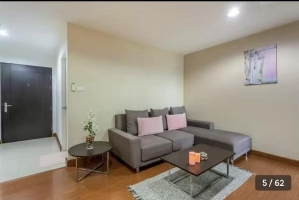 ให้เช่าคอนโดพระราม 9 เพชรบุรีตัดใหม่ RCA : 💥CP-2656💥ว่าง ให้ เช่า  เบล แกรนด์ พระราม 9 (เบล อเวนิว) 👉แอดไลน์ @primahome