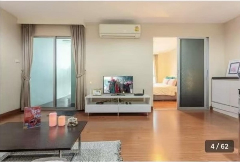 ให้เช่าคอนโดพระราม 9 เพชรบุรีตัดใหม่ RCA : 💥CP-2656💥ว่าง ให้ เช่า  เบล แกรนด์ พระราม 9 (เบล อเวนิว) 👉แอดไลน์ @primahome