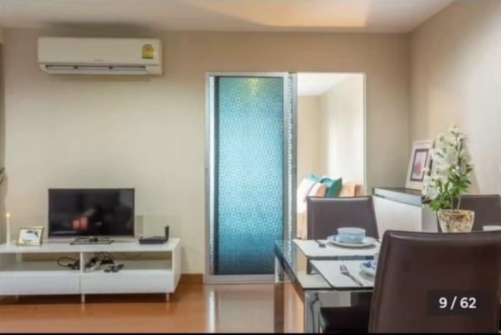 ให้เช่าคอนโดพระราม 9 เพชรบุรีตัดใหม่ RCA : 💥CP-2656💥ว่าง ให้ เช่า  เบล แกรนด์ พระราม 9 (เบล อเวนิว) 👉แอดไลน์ @primahome