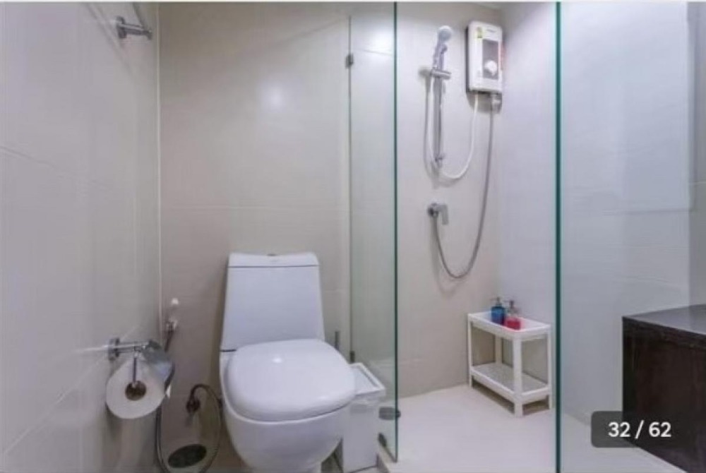 ให้เช่าคอนโดพระราม 9 เพชรบุรีตัดใหม่ RCA : 💥CP-2656💥ว่าง ให้ เช่า  เบล แกรนด์ พระราม 9 (เบล อเวนิว) 👉แอดไลน์ @primahome