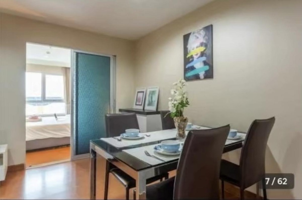 ให้เช่าคอนโดพระราม 9 เพชรบุรีตัดใหม่ RCA : 💥CP-2656💥ว่าง ให้ เช่า  เบล แกรนด์ พระราม 9 (เบล อเวนิว) 👉แอดไลน์ @primahome