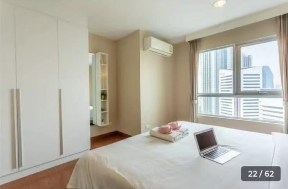 ให้เช่าคอนโดพระราม 9 เพชรบุรีตัดใหม่ RCA : 💥CP-2656💥ว่าง ให้ เช่า  เบล แกรนด์ พระราม 9 (เบล อเวนิว) 👉แอดไลน์ @primahome