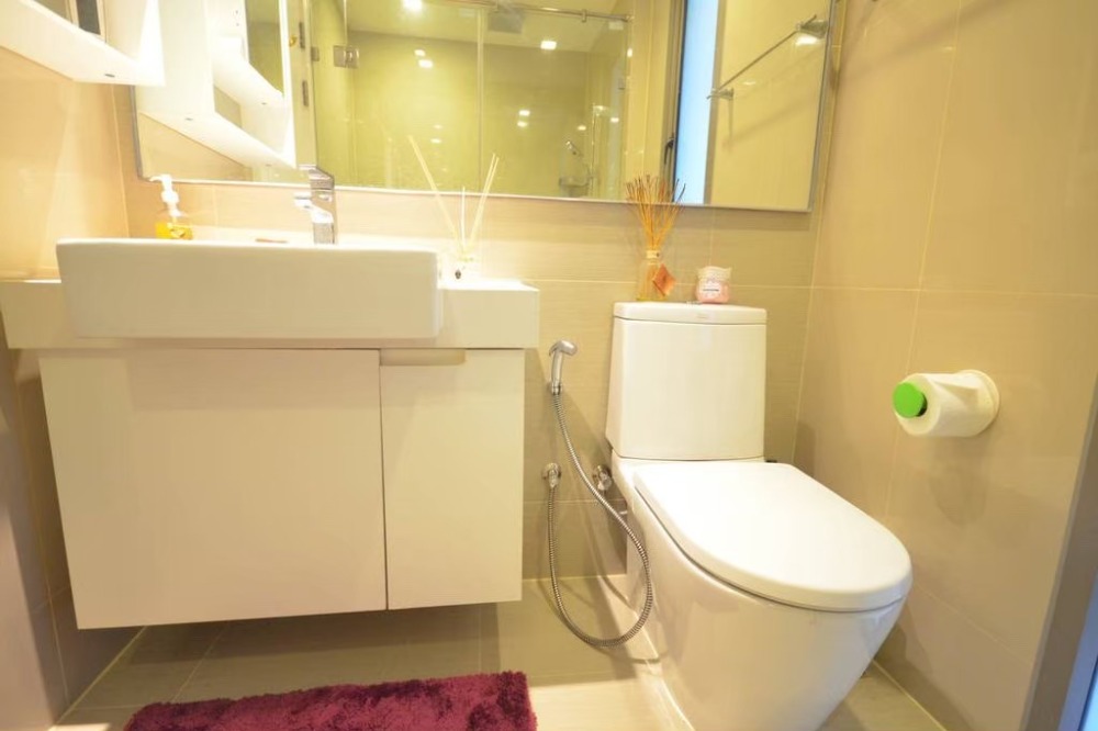 For RentCondoRama3 (Riverside),Satupadit : 💥SL-3843💥Star View 👉Line : @primahome