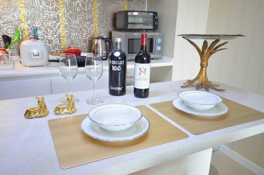 For RentCondoRama3 (Riverside),Satupadit : 💥SL-3843💥Star View 👉Line : @primahome