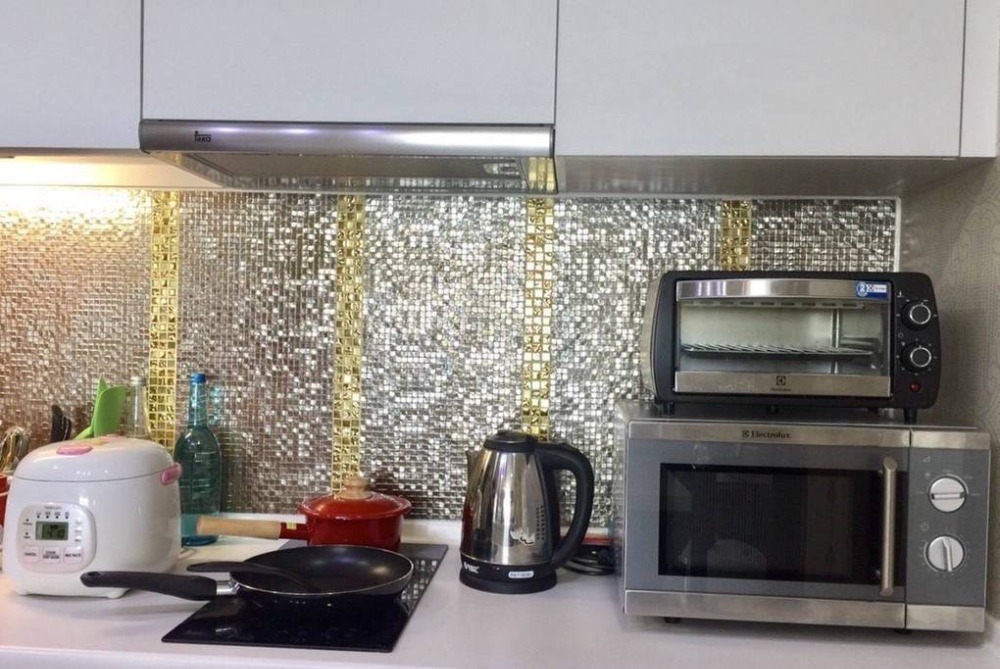 For RentCondoRama3 (Riverside),Satupadit : 💥SL-3843💥Star View 👉Line : @primahome