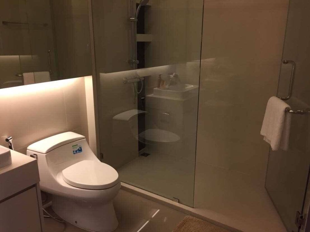 For RentCondoRama3 (Riverside),Satupadit : 💥SL-3843💥Star View 👉Line : @primahome