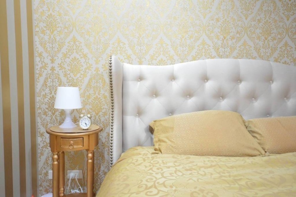 For RentCondoRama3 (Riverside),Satupadit : 💥SL-3843💥Star View 👉Line : @primahome