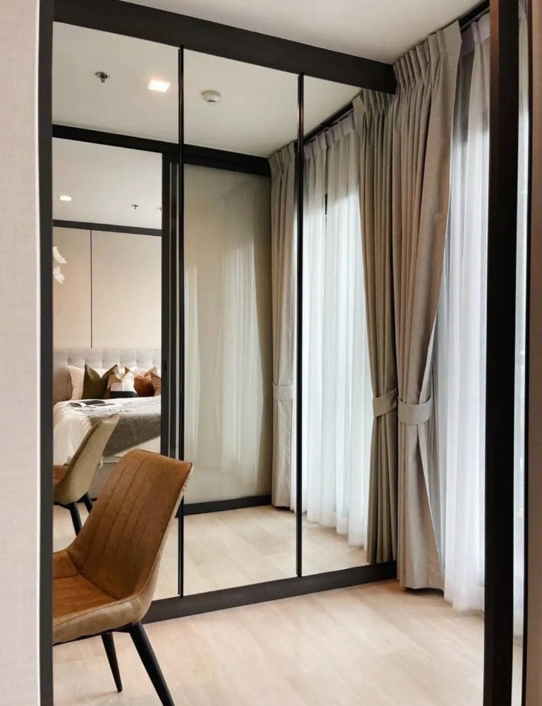 ให้เช่าคอนโดวิทยุ ชิดลม หลังสวน : 💥CP-4318💥ว่าง ให้ เช่า ไลฟ์ วัน ไวร์เลส 👉แอดไลน์ @primahome