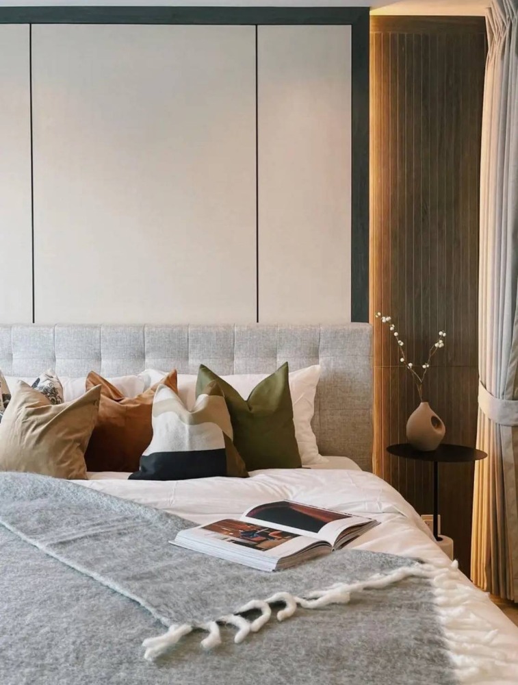 ให้เช่าคอนโดวิทยุ ชิดลม หลังสวน : 💥CP-4318💥ว่าง ให้ เช่า ไลฟ์ วัน ไวร์เลส 👉แอดไลน์ @primahome