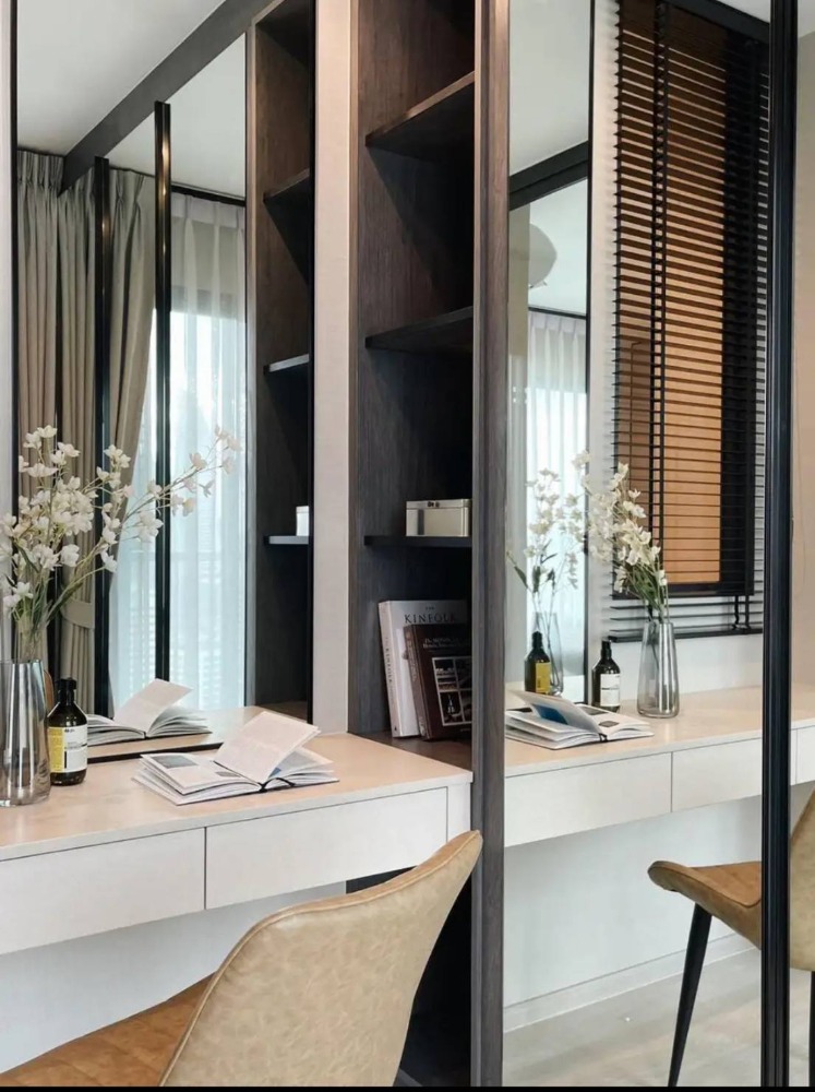 ให้เช่าคอนโดวิทยุ ชิดลม หลังสวน : 💥CP-4318💥ว่าง ให้ เช่า ไลฟ์ วัน ไวร์เลส 👉แอดไลน์ @primahome