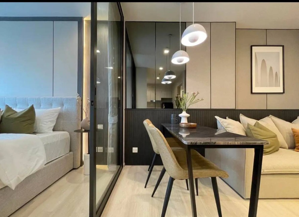 ให้เช่าคอนโดวิทยุ ชิดลม หลังสวน : 💥CP-4318💥ว่าง ให้ เช่า ไลฟ์ วัน ไวร์เลส 👉แอดไลน์ @primahome