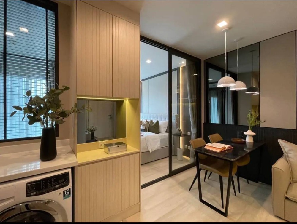 ให้เช่าคอนโดวิทยุ ชิดลม หลังสวน : 💥CP-4318💥ว่าง ให้ เช่า ไลฟ์ วัน ไวร์เลส 👉แอดไลน์ @primahome