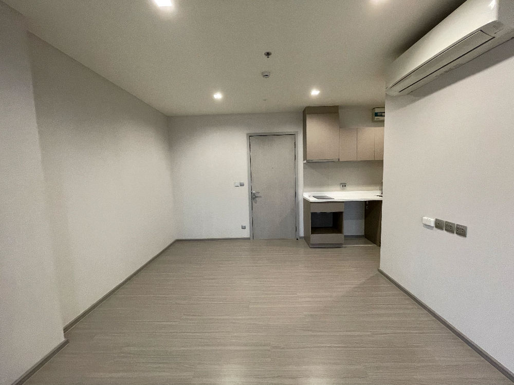 ขายคอนโดอ่อนนุช อุดมสุข : 1Bed Plus ทิศตะวันออก ห้องใหม่สวยเทียบมือ 1⭐Life Sukhumvit 62 (ไลฟ์ สุขุมวิท 62)
