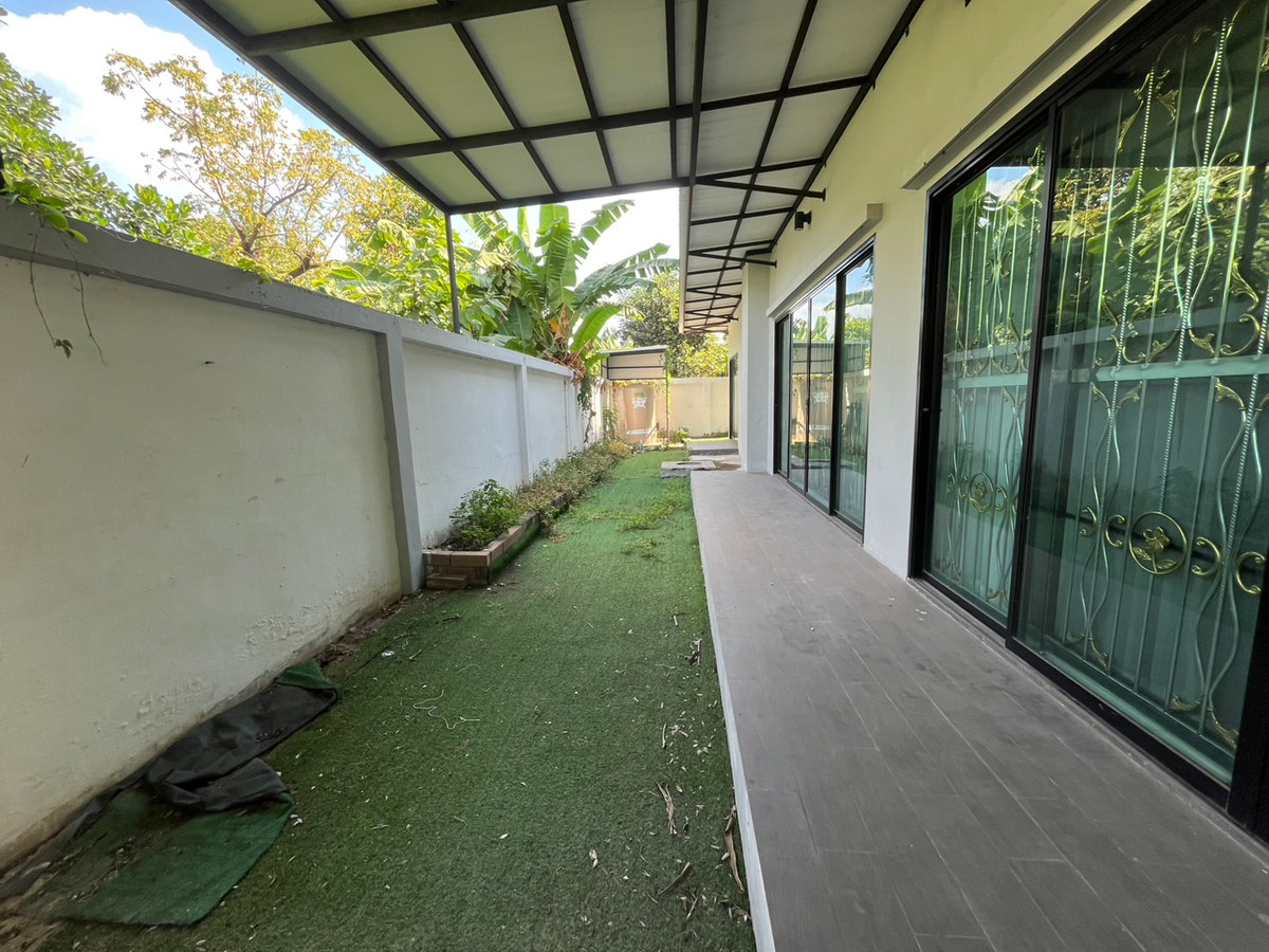 For SaleHousePinklao, Charansanitwong : 🔥 House for sale 🔥4 sleep 4 water 🔥 Near Siriraj only 5 km 🔥 Siri Chan Village Soi Chimple 6/1🔥