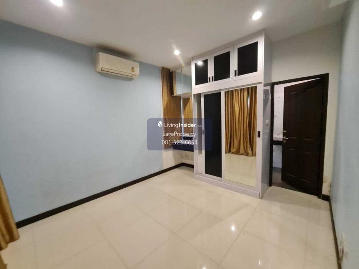 ให้เช่าบ้านปิ่นเกล้า จรัญสนิทวงศ์ : 🔥ใกล้ศิริราชเพียง 5กม🔥Mrtบางขุนนนท์3.7กม🔥ให้เช่า บ้านเดี่ยว 4นอน 4น้ำ🔥ทำเลดี🔥เข้าออกได้หลายทาง 🔥หมู่บ้านสิริจันทร์ ฉิมพลี6/1🔥