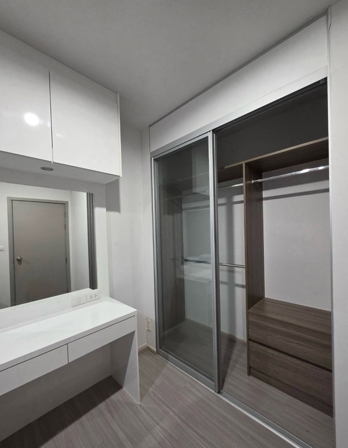 For RentCondoBang kae, Phetkasem : The Parkland Phetkasem 56