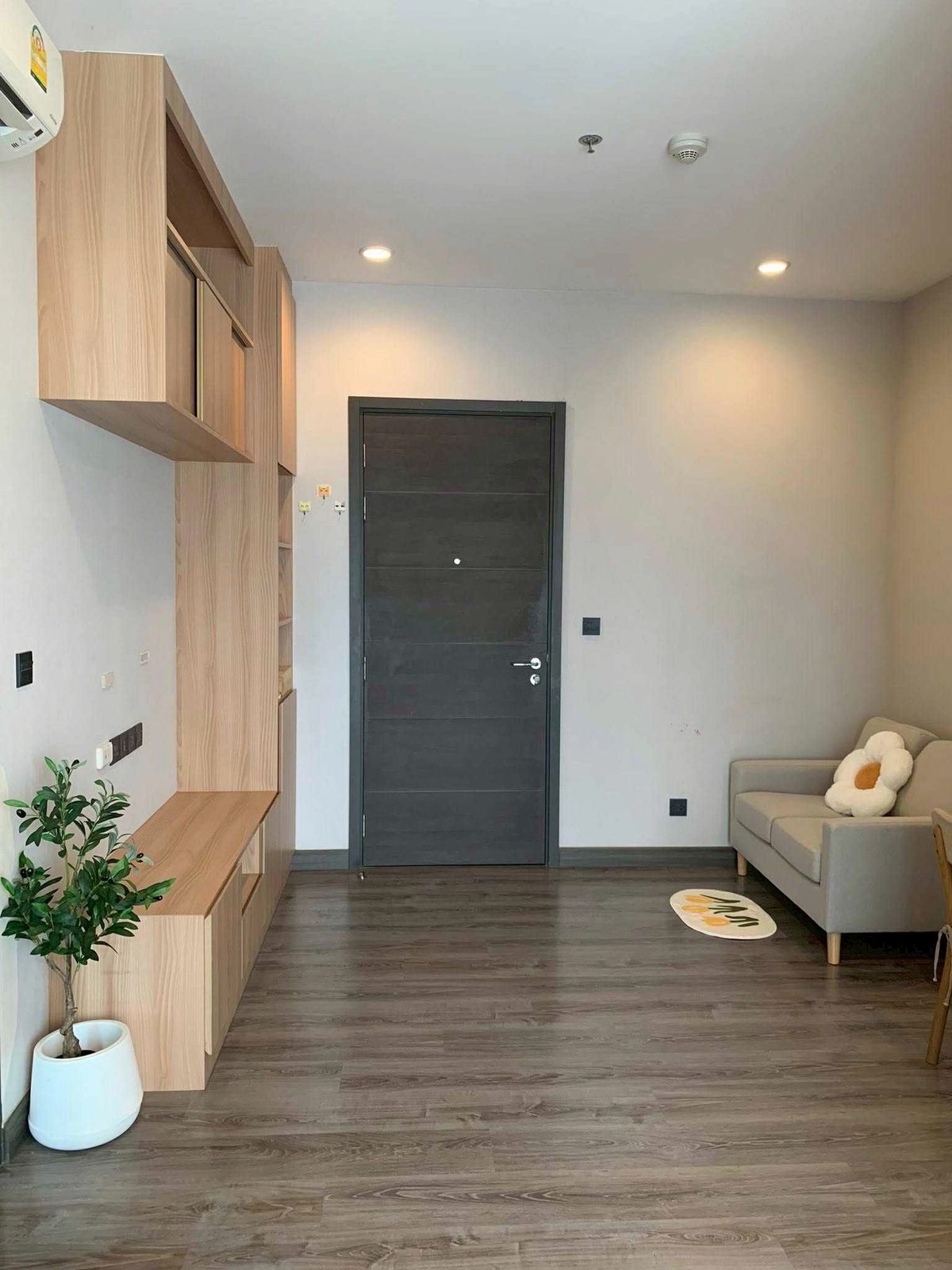 For RentCondoPinklao, Charansanitwong : 🔥For rent: Urbano Ratchawithi🔥