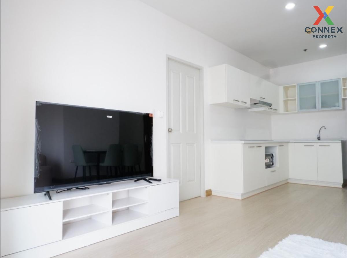 For SaleCondoRatchathewi,Phayathai : For Sale Condo , The Complete Rajprarop , BTS-Victory Monument , Makkasan , Rat Thewi , Bangkok , CX-113555