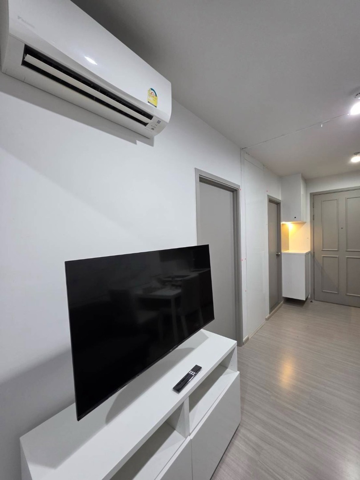 For RentCondoBang kae, Phetkasem : The Parkland Phetkasem 56