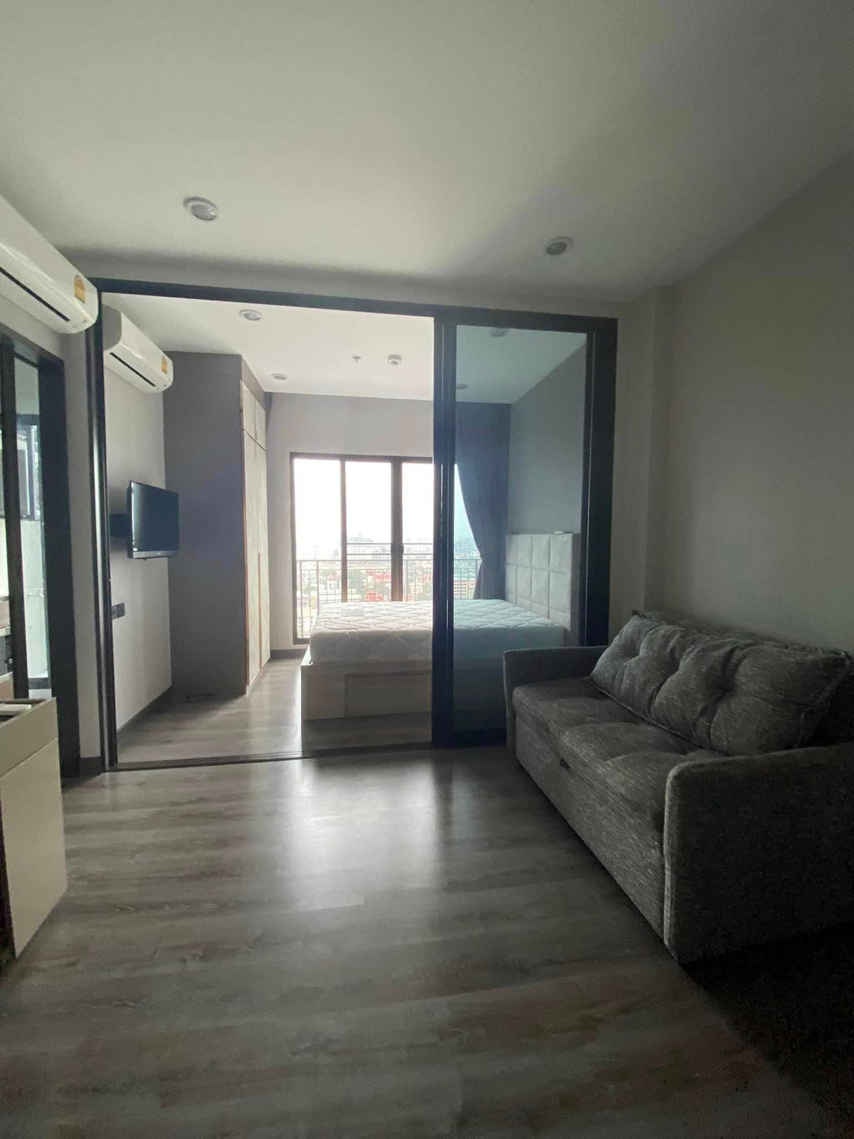 For RentCondoPinklao, Charansanitwong : 🔥For rent: Urbano Ratchawithi🔥