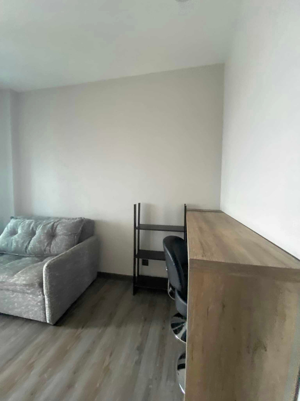 ให้เช่าคอนโดปิ่นเกล้า จรัญสนิทวงศ์ : 🔥ให้เช่า เออร์บาโน่ ราชวิถี🔥