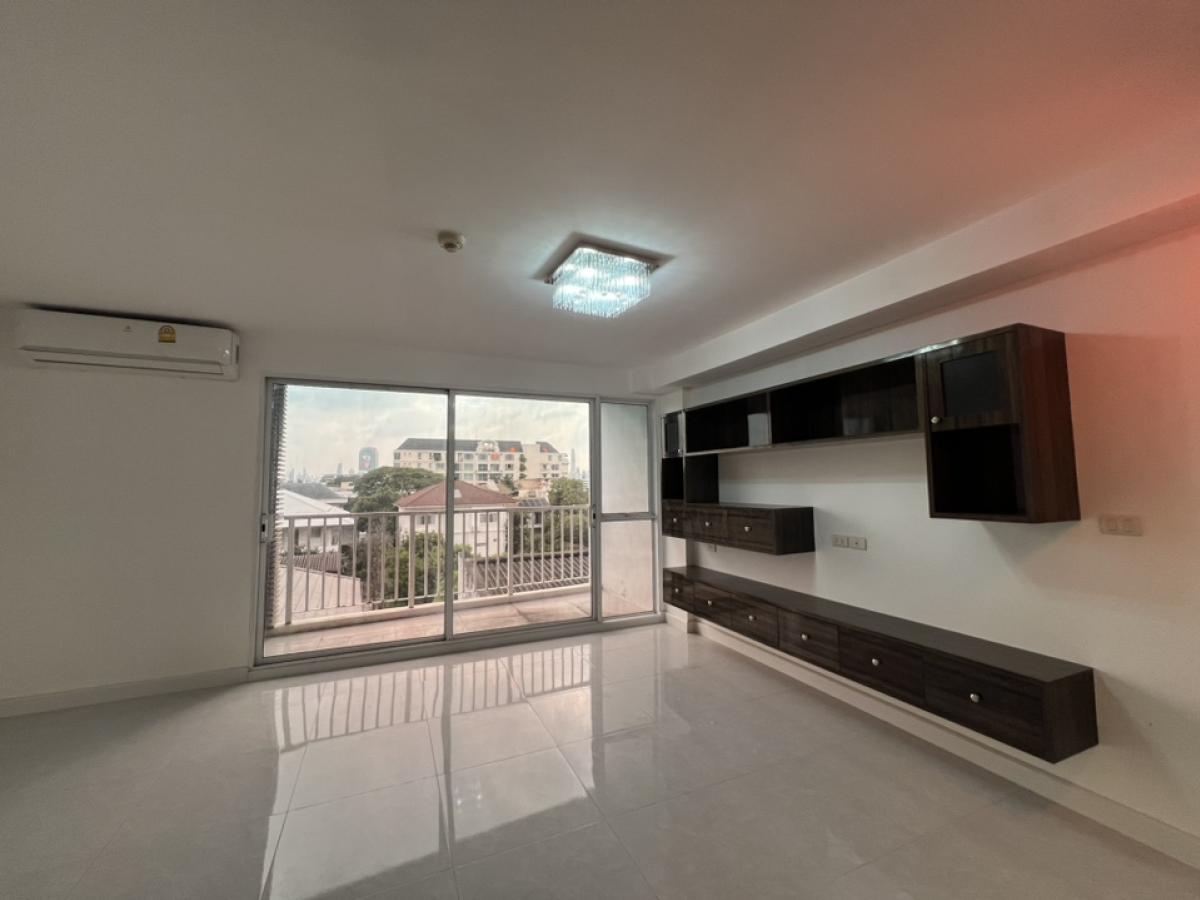 ขายคอนโดสะพานควาย จตุจักร : 📌[For Sale] ขายด่วน!! ถูกสุดๆ คอนโดฮาเว่น พหลโยธิน (อินทามระ 4) Haven Phaholyothin ใกล้ BTS สะพานควาย