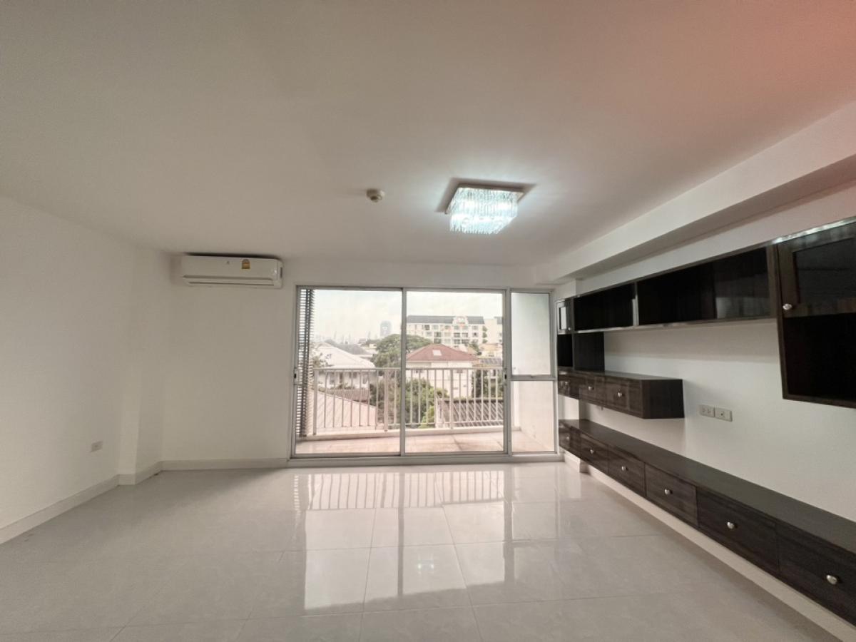 ขายคอนโดสะพานควาย จตุจักร : 📌[For Sale] ขายด่วน!! ถูกสุดๆ คอนโดฮาเว่น พหลโยธิน (อินทามระ 4) Haven Phaholyothin ใกล้ BTS สะพานควาย