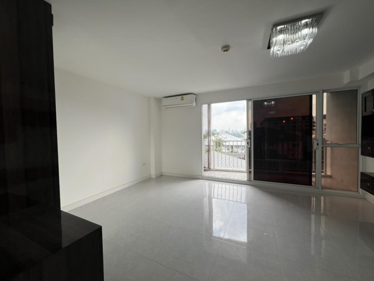 ขายคอนโดสะพานควาย จตุจักร : 📌[For Sale] ขายด่วน!! ถูกสุดๆ คอนโดฮาเว่น พหลโยธิน (อินทามระ 4) Haven Phaholyothin ใกล้ BTS สะพานควาย