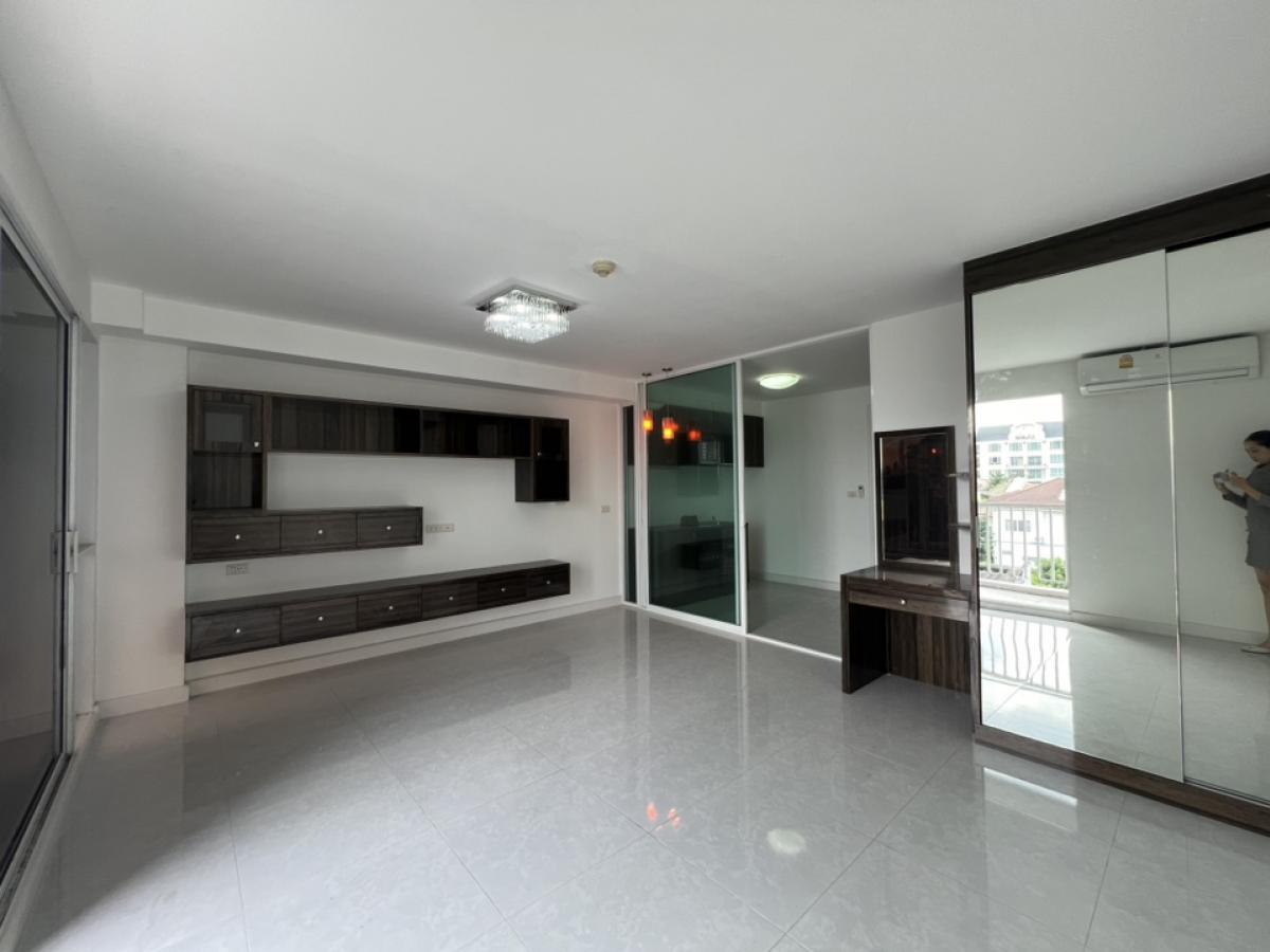 ขายคอนโดสะพานควาย จตุจักร : 📌[For Sale] ขายด่วน!! ถูกสุดๆ คอนโดฮาเว่น พหลโยธิน (อินทามระ 4) Haven Phaholyothin ใกล้ BTS สะพานควาย